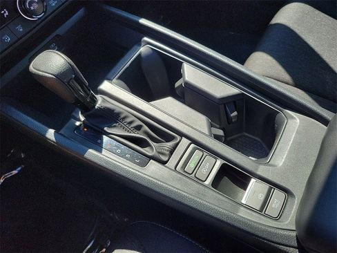 Used 2023 Honda Accord EX image 12