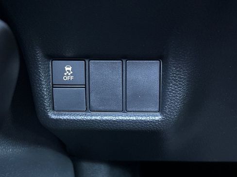 New 2025 Honda Civic Sport image 29