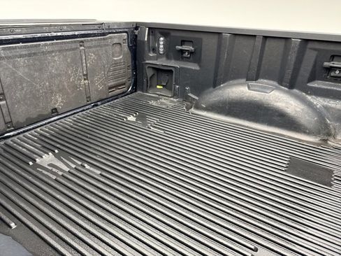 Used 2023 Ford F150 Tremor w/ Equipment Group 402A High image 21