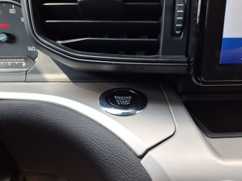 Certified 2023 Ford Explorer XLT AWD/4WD image 23