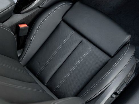 New 2026 Audi A6 Premium Plus image 27