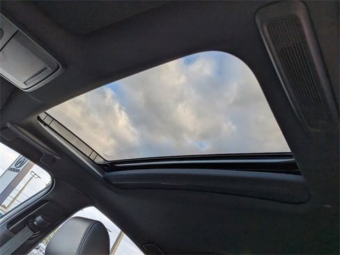 Used 2025 Acura Integra A-Spec image 22