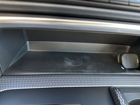 New 2026 MAZDA CX-90 3.3 Turbo w/ Premium Sport Pkg image 52