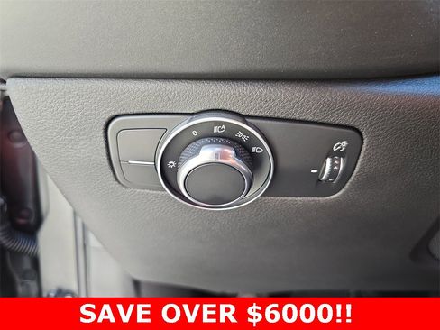 New 2025 Dodge Hornet GT image 25