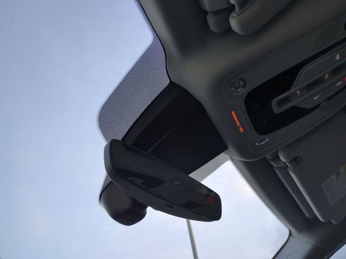 Used 2022 Audi Q7 Premium Plus image 27