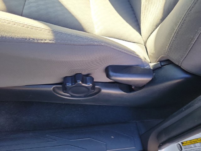 Used 2022 Toyota Tacoma SR RWD image 20