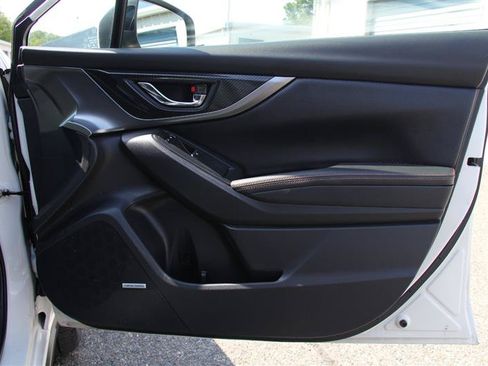 Used 2018 Subaru Crosstrek 2.0i Limited AWD/4WD image 19