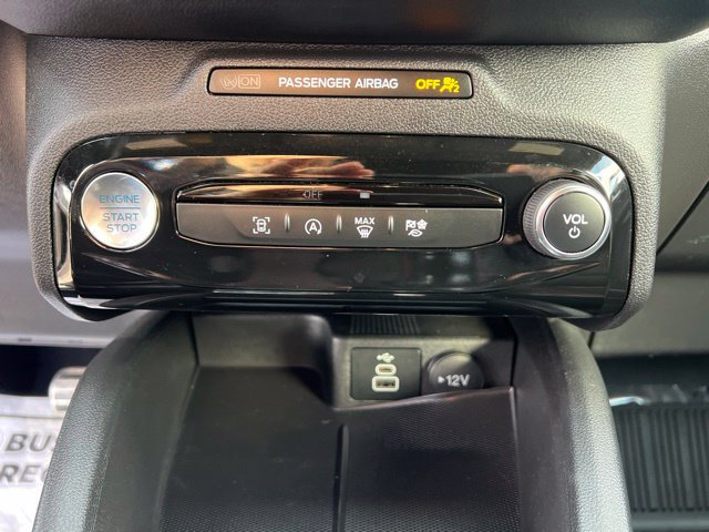 Certified 2024 Ford Escape ST-Line w/ Tech Pack #1 AWD/4WD image 26