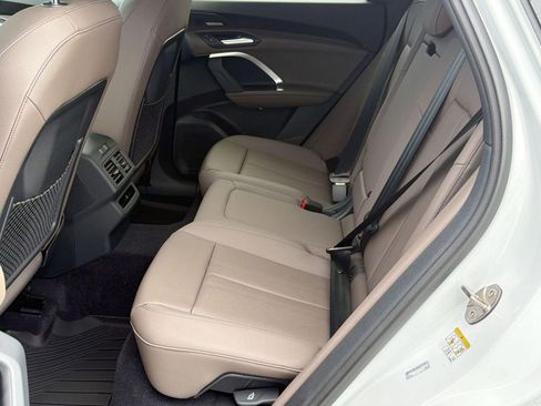 New 2026 Audi Q5 Premium AWD/4WD image 15