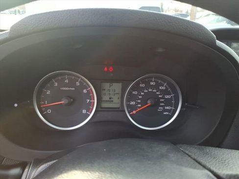 Used 2017 Subaru Forester 2.5i Premium w/ All-Weather Package image 17