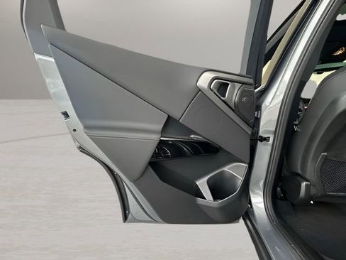 New 2026 BMW X3 xDrive30 w/ Premium Package image 17