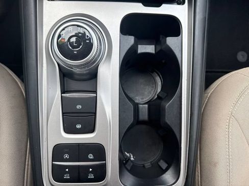 Used 2021 Ford Explorer 2WD image 28