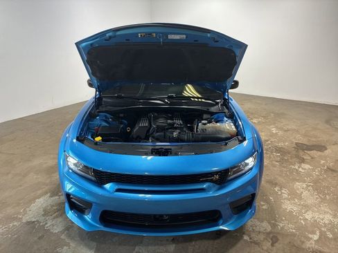 Used 2023 Dodge Charger Scat Pack image 10