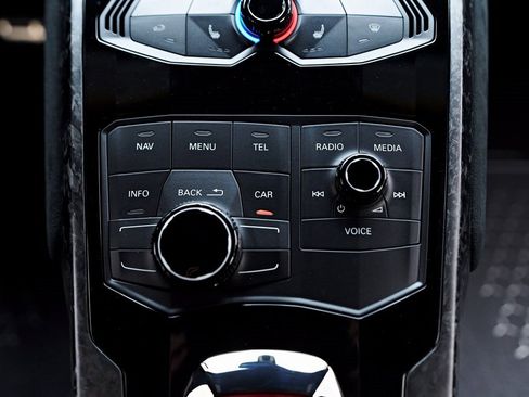 Used 2018 Lamborghini Huracan Performante image 84