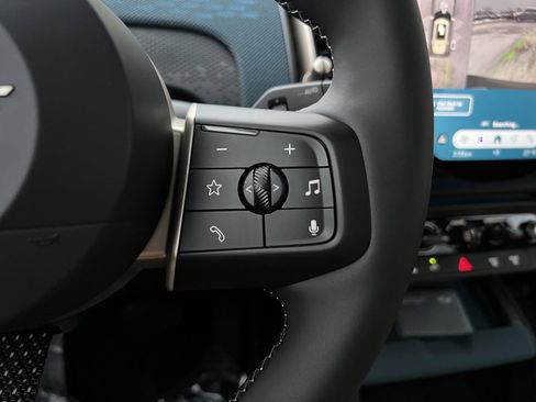 New 2026 MINI Cooper Countryman S image 22