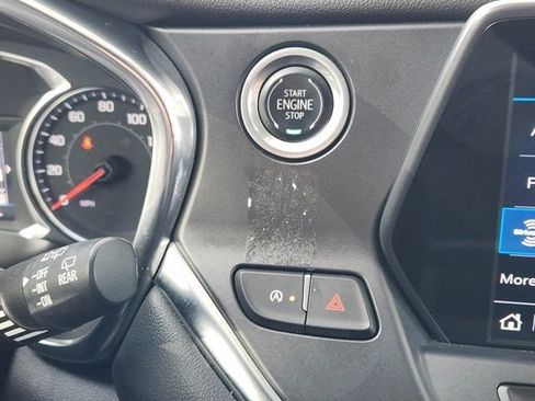 Used 2021 Chevrolet Blazer LT image 8