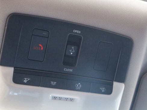 Used 2022 Nissan Altima 2.5 SL image 38