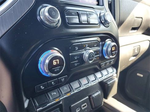 Used 2019 GMC Sierra 1500 Denali image 77