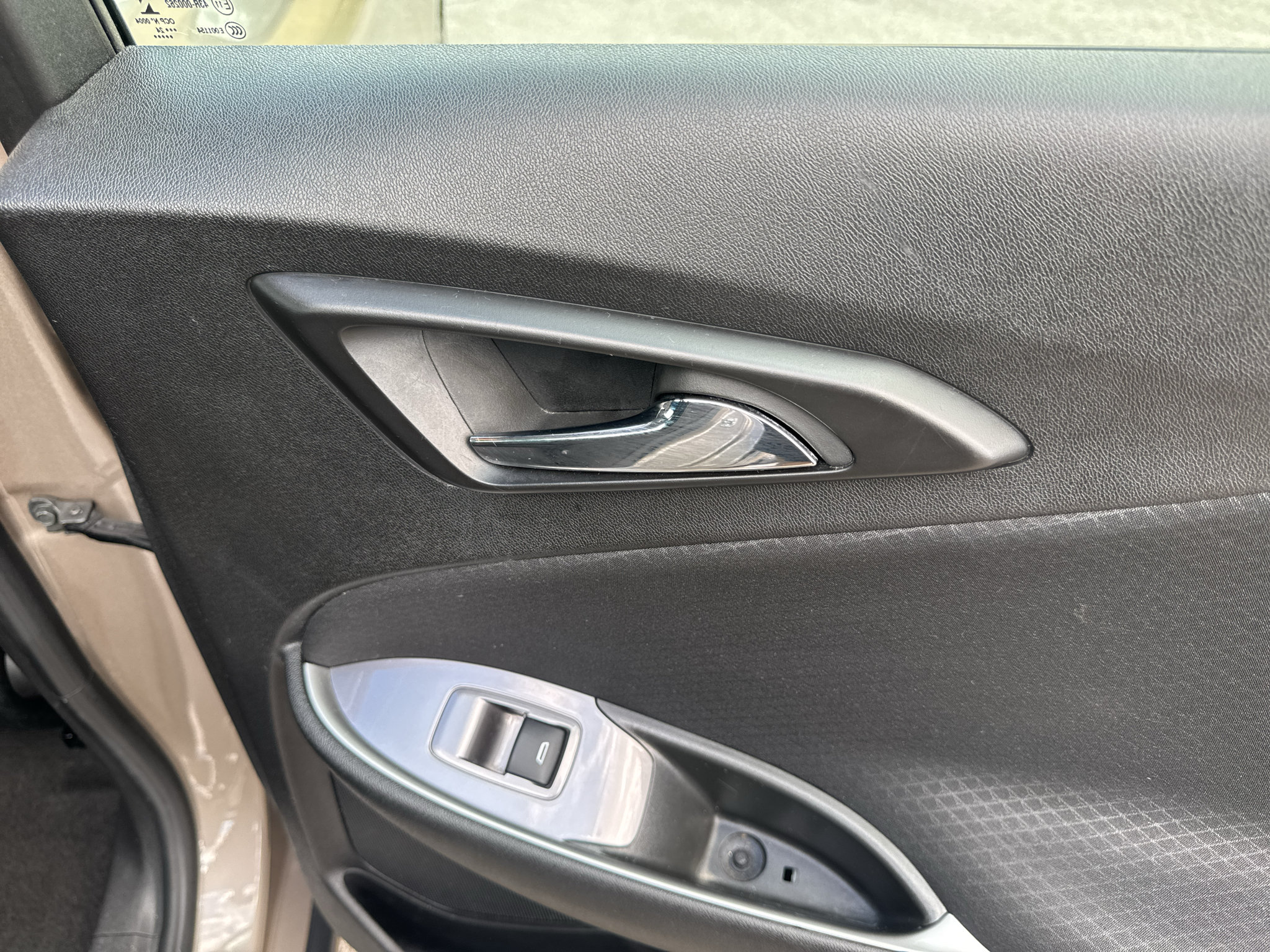 Used 2024 Chevrolet Malibu LT FWD image 12