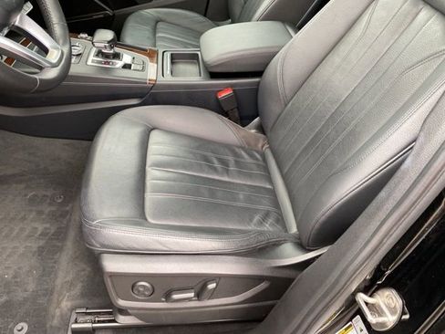 Used 2018 Audi Q5 2.0T Premium Plus image 17