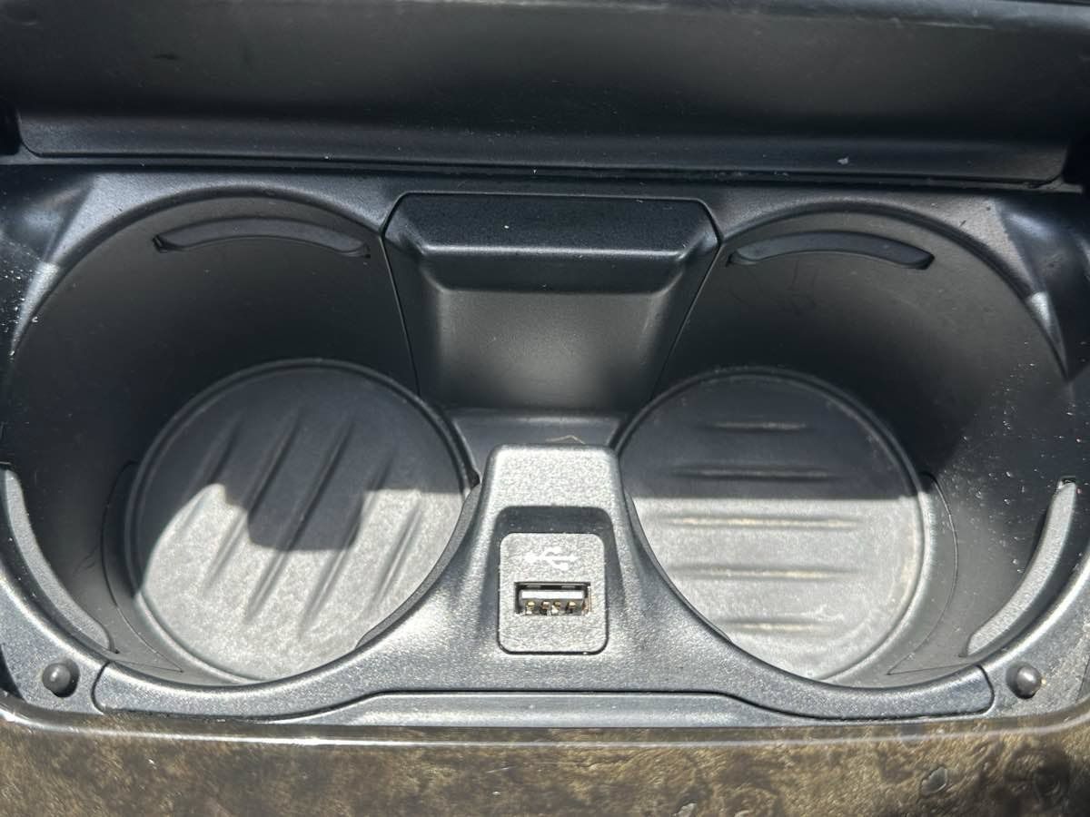 Used 2017 BMW 650i Gran Coupe RWD image 21