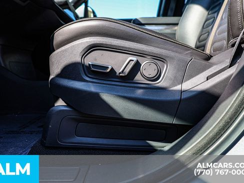 Used 2024 Rivian R1S Adventure image 28