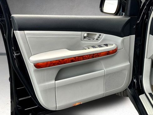 Used 2007 Lexus RX 350 2WD image 24