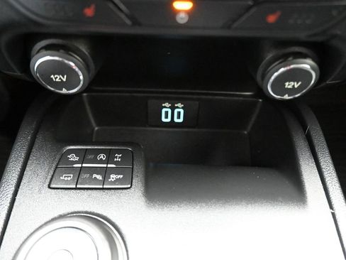 Used 2021 Ford Ranger Lariat w/ Tremor Off-Road Package image 23