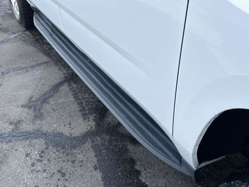 Used 2018 Chevrolet Suburban LS w/ Max Trailering Package image 11