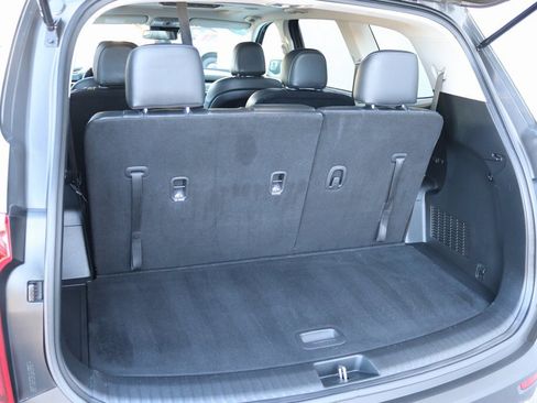 Used 2020 Kia Telluride S image 30