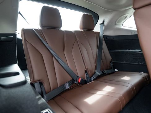 New 2026 Acura MDX w/ Technology Package image 47