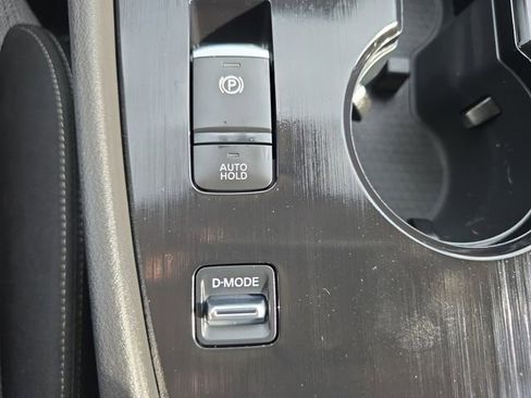 Used 2023 Nissan Rogue SV FWD image 28