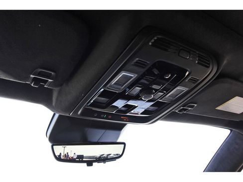 New 2026 Cadillac Escalade Platinum Sport w/ LPO, ONYX Package image 22