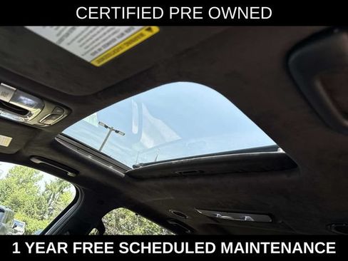Used 2024 Kia Telluride SX Prestige X-Pro AWD/4WD image 16