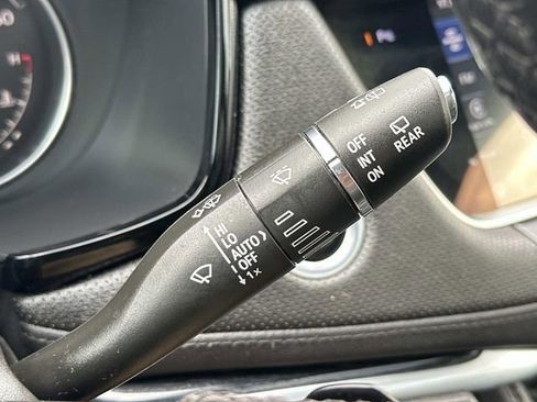 Used 2023 Cadillac XT5 Premium Luxury FWD image 24