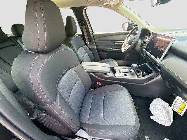 New 2026 MAZDA CX-5 AWD 2.5 S image 26