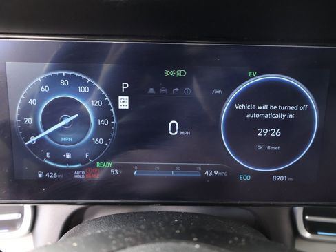 Certified 2024 Hyundai Elantra Limited image 4