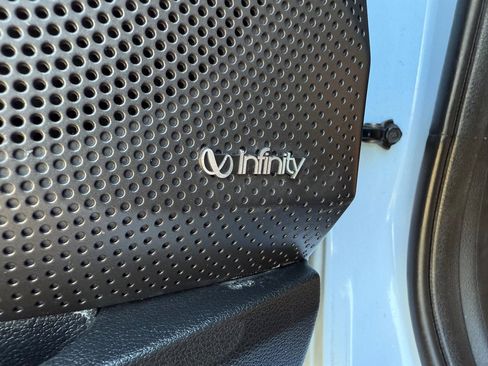 Used 2020 Hyundai Veloster N w/ Performance Package image 24