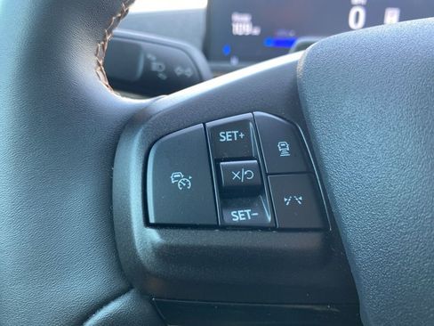 Used 2023 Ford Mustang Mach-E GT image 25