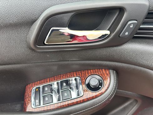 Used 2013 Chevrolet Malibu Eco w/ Power Convenience Package image 16