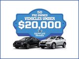 Used 2020 Nissan Sentra SV image 3