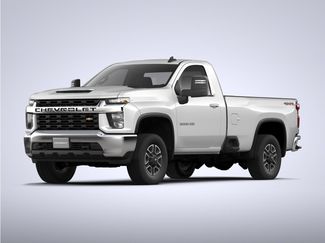Used 2022 Chevrolet Silverado 3500 W/T w/ WT Convenience Package RWD video 1
