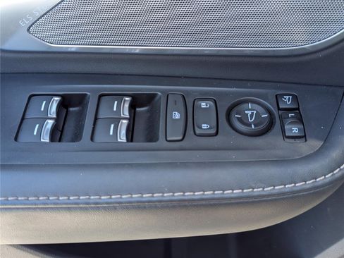 Used 2023 Acura RDX AWD w/ Advance Package image 20