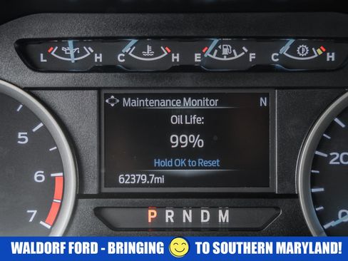 Used 2022 Ford F350 XLT w/ XLT Value Package image 39