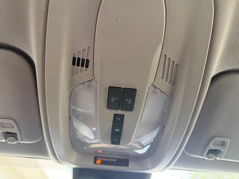 Used 2016 Chevrolet Equinox LS FWD image 49