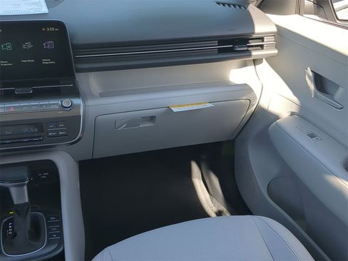 New 2026 Hyundai Kona SEL Sport image 15