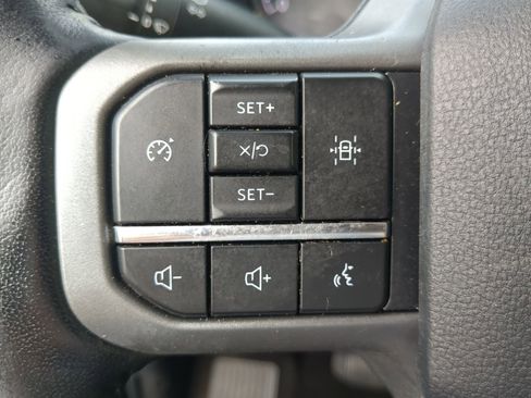Used 2021 Ford F150 XLT w/ Equipment Group 301A Mid AWD/4WD image 65