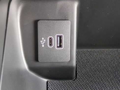 New 2026 Ford F150 XLT w/ Equipment Group 302A MID image 22