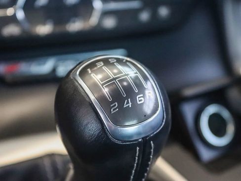 Used 2018 Chevrolet Corvette Z06 w/ Z07 Performance Package image 55