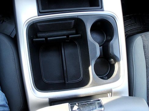 Used 2016 RAM 2500 Big Horn image 19